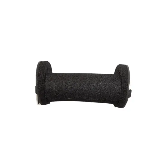 Säker betalning TRUST Sponge bett
